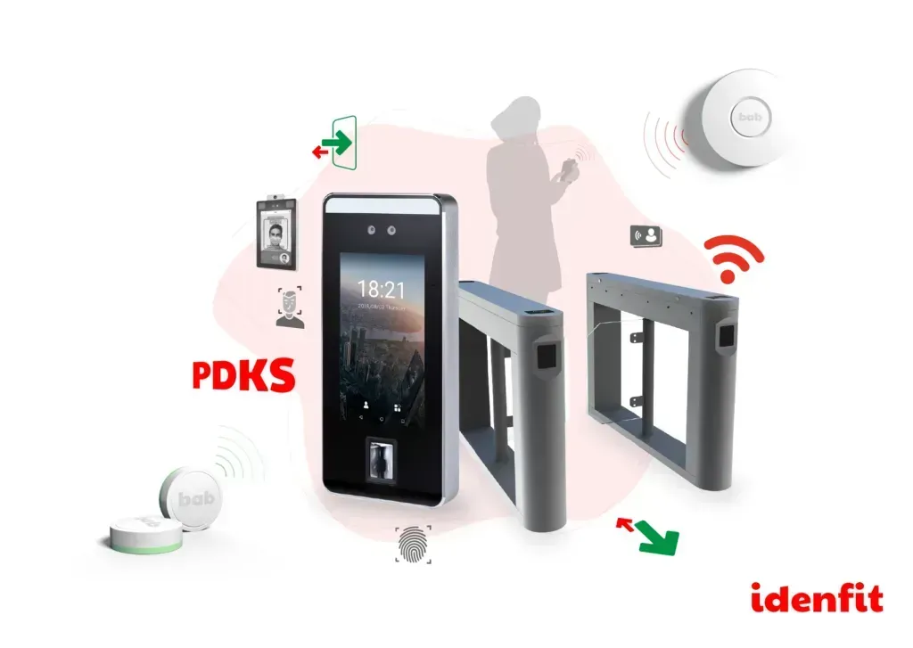 PDKS Performansını Artırmak: Uzman İpuçları ve Stratejiler