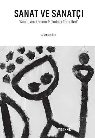 Sanat Portföyü Temelleri: Fark Yaratan Koleksiyon Oluşturma