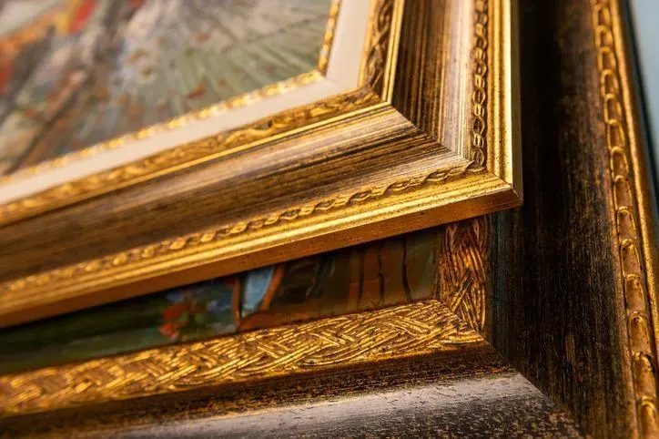 Sanat Koleksiyonculuğu: Başarılı Seçimler İçin İpuçları