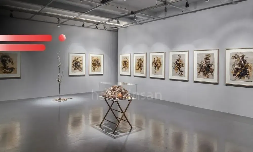 Türkiye’nin en çok konuşulan sanat sergileri bu yıl neler var