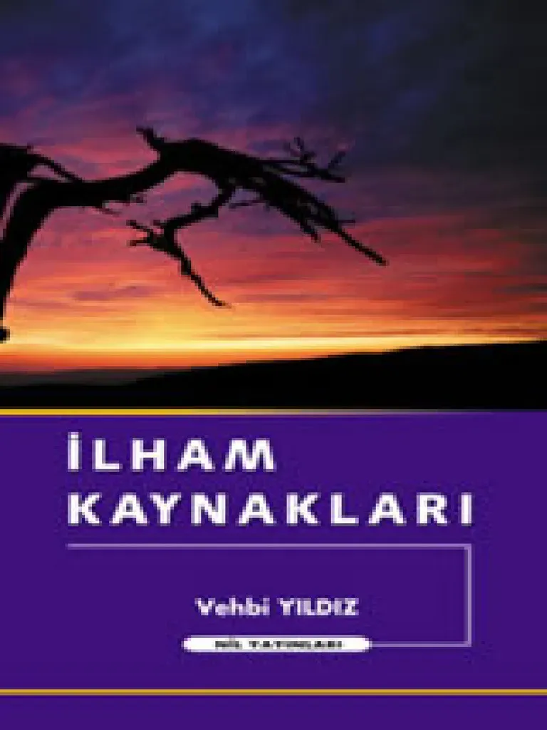 İlham Kaynakları: 15 Yaratıcı Fikirlerle Sanata Yolculuk