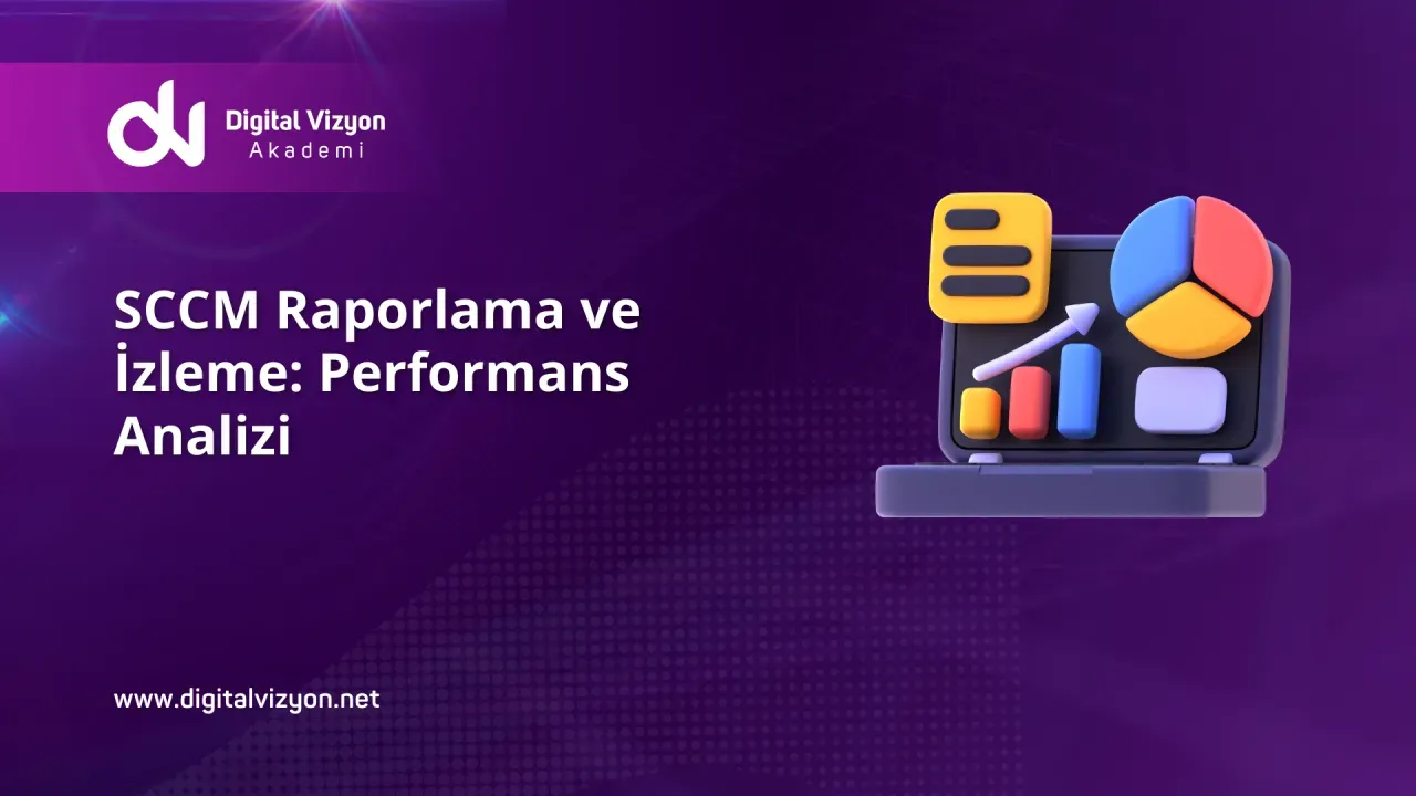 Raporlama ve Performans İzleme ile Veri Odaklı Otel Kararları