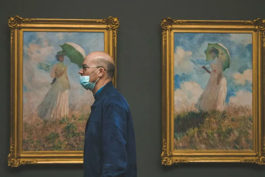 Sanat Koleksiyonculuğu Başlangıç Rehberi: Nereden Başlamalı
