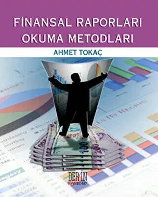 Ekonomik Raporları Okuma: Yatırımcılar İçin Adım Adım Kılavuz