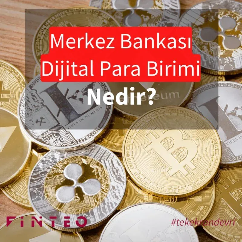 Dijital para birimi: Endonezya ekonomisi için etkileri