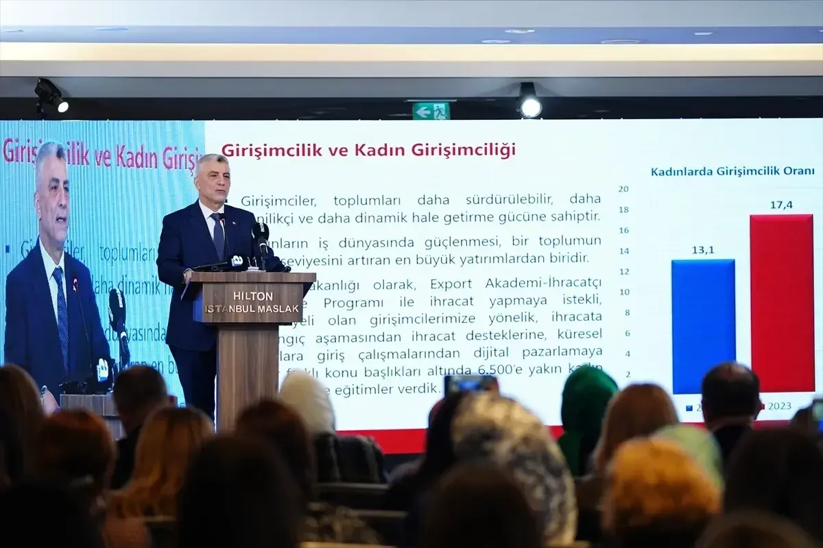 Son Fiskal Politikaların Yerel Ekonomiye Etkileri: Analiz