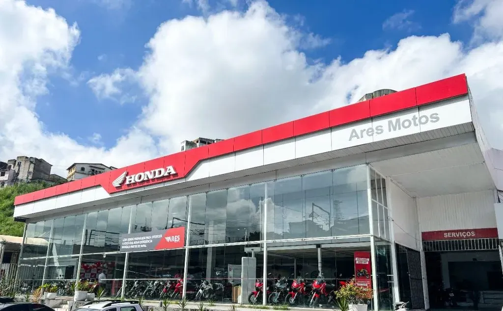 Honda'da Çöküş: Karlılık Yüzde 50 Düşüş Yaşadı