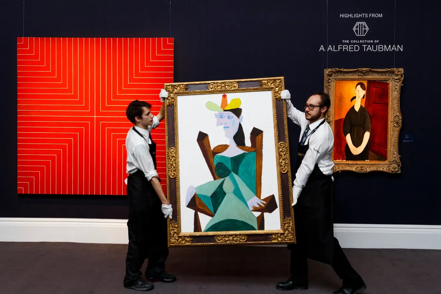 Sanat koleksiyonculuğu: Koleksiyonun Temelleri ve İpuçları