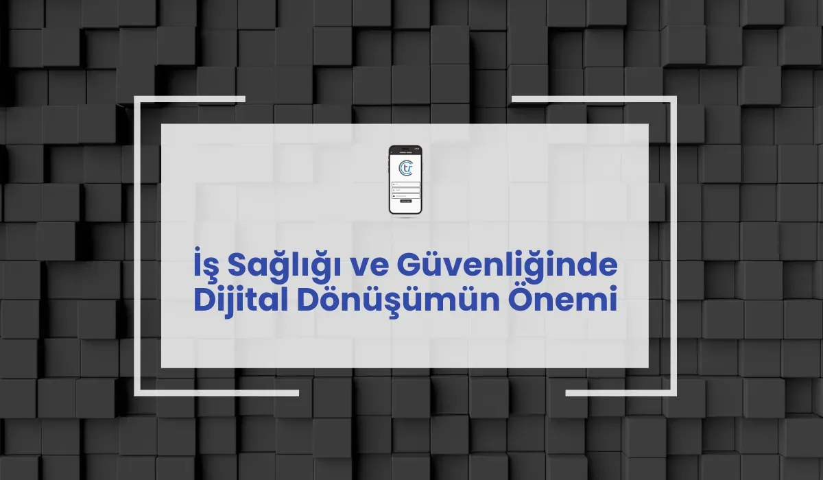 Dijital Dönüşümün Tuvali: Sanat ve Teknolojide Yeni Ufuklar