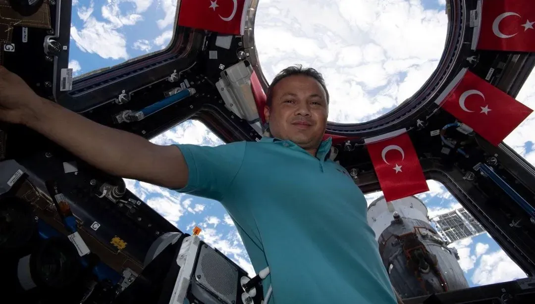 Son Dakika Teknoloji Haberleri: Yeni Ürünler ve Güncellemeler