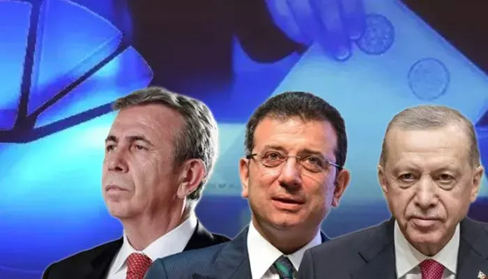 Otomobil Seçim Rehberi 2025: İhtiyaçlara Göre Aracı Seç