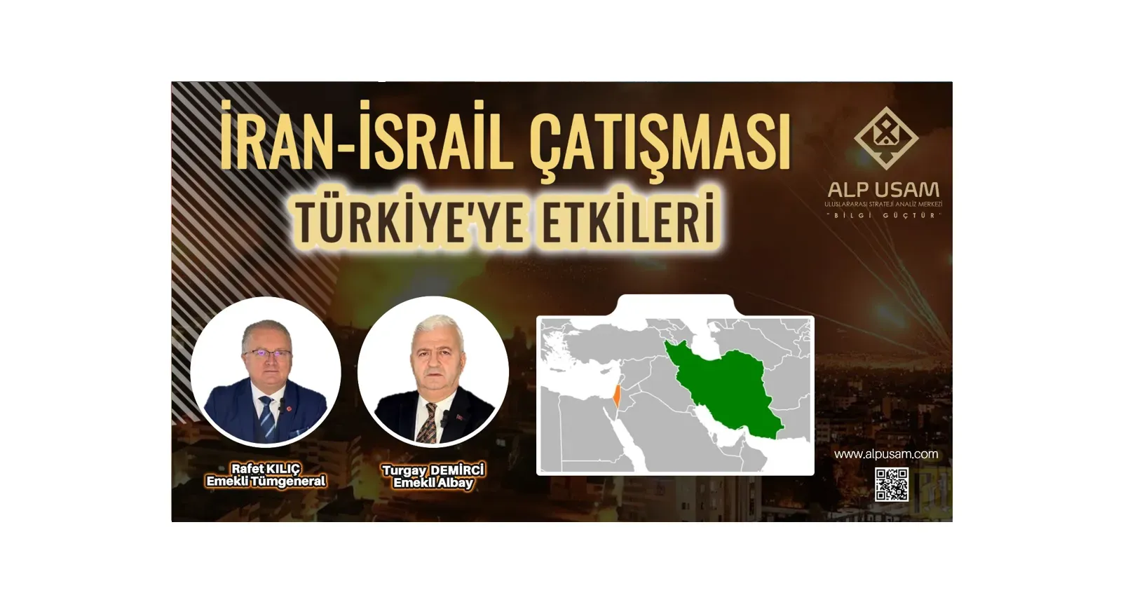 Uluslararası haberler Türkiye'ye etkileri: Güncel analiz