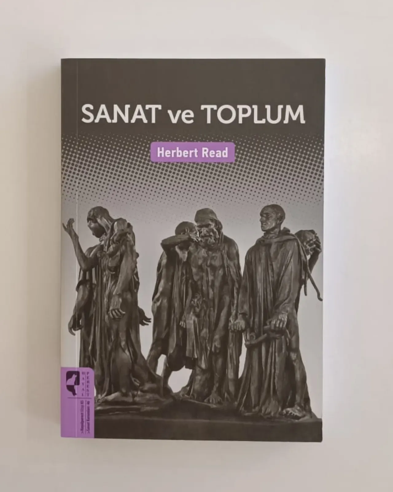 Sanat ve Toplum: Kültür, Kimlik ve İfade Gücüyle Anlamlar