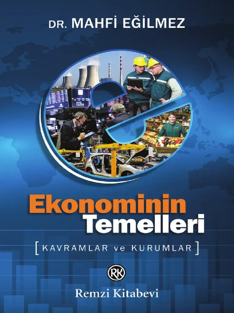Ekonominin Maaşa Etkisi ve Yaşam Tarzınıza Yansıyan Noktalar