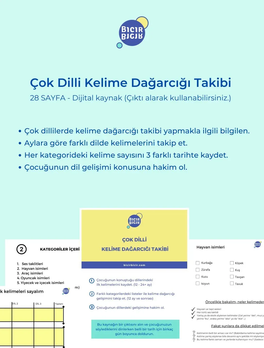Çok dilli içeriklerde anlaşılır yazım için pratik ipuçları