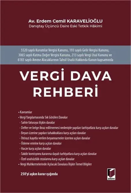 Vergi ve Refah Rehberi: Vatandaşlar İçin Adımlar ve İpuçları!
