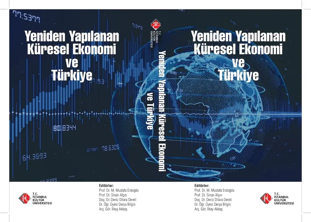 Endonezya'da Yatırım Fırsatları: Küresel ve Yerel Ekonomi