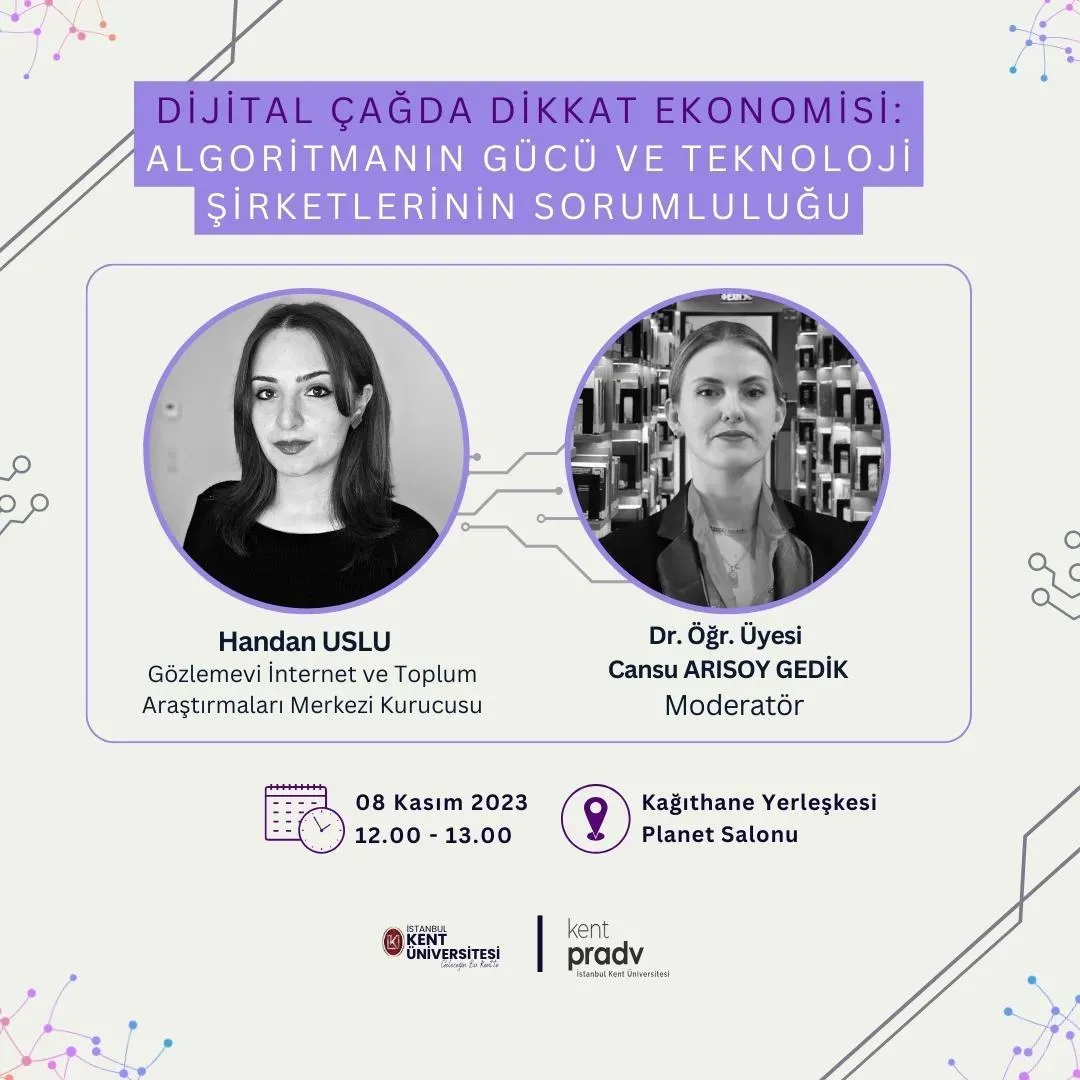 Dijital Çağda Yaratıcılığın Gücü: Sanat ve Teknoloji