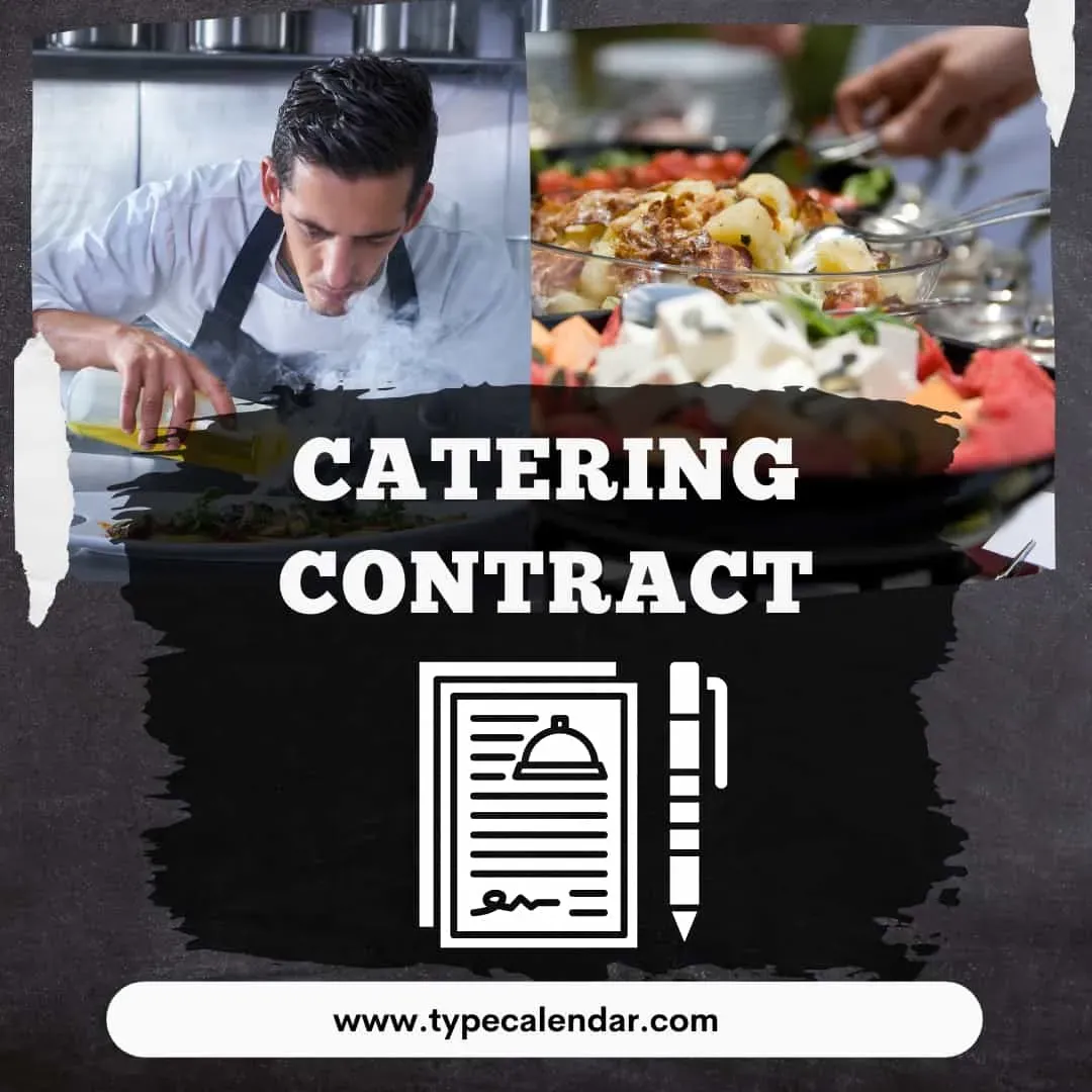 Catering yazılımında hatalar ve kaçınma stratejileri