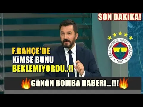 Son Dakika Sıcak Gelişmeler: Acil Durum Bilgileri