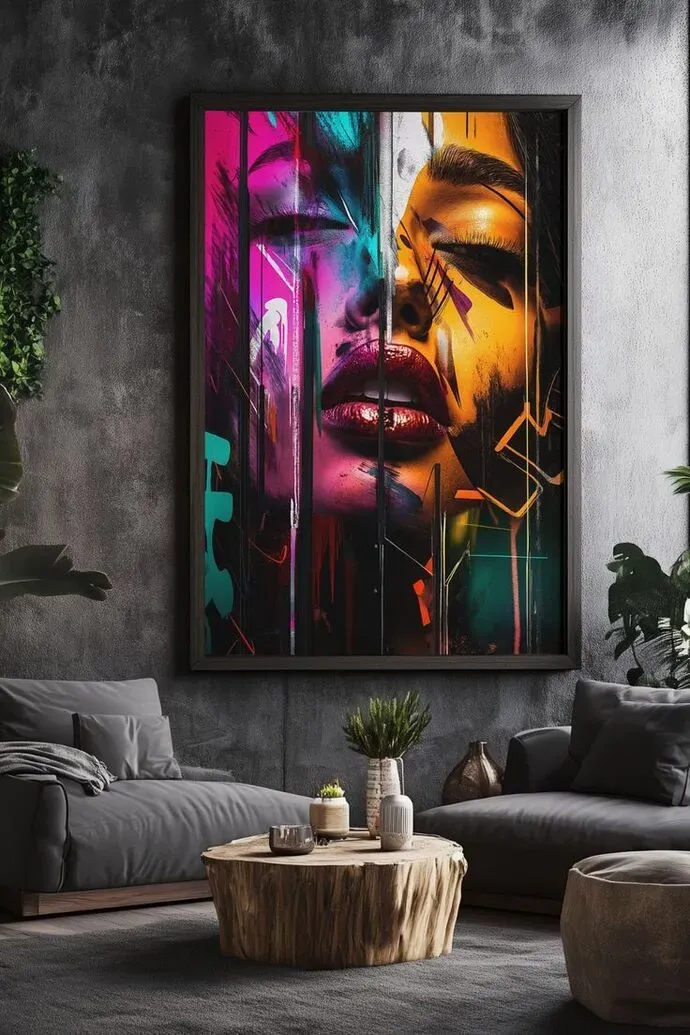 Modern sanat mı klasik sanat mı? Akımlar arasındaki farklar