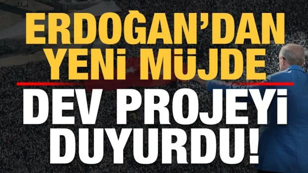 Son Dakika Haberleri: En Önemli Gelişmeler Anlık Takipte