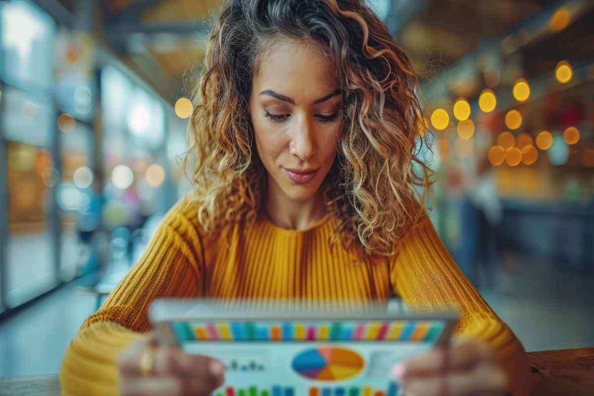 Pomodoro Seanslı Memotris ile Odakta Zirve