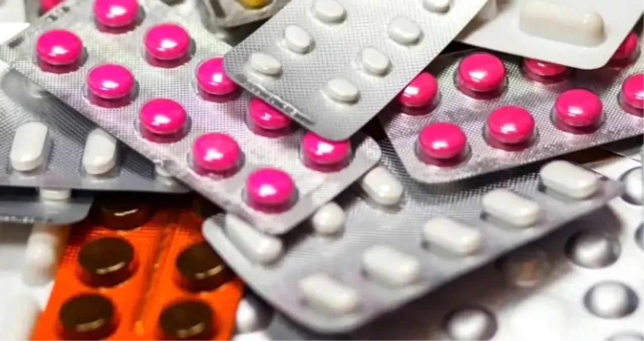 Bebeğin Sıtma Tedavisi için Yeni İlaç Onaylandı