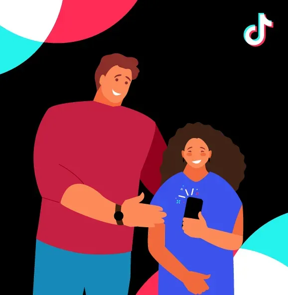 TikTok ve Gençler: Sağlık Tavsiyeleri Nereden Alınıyor?