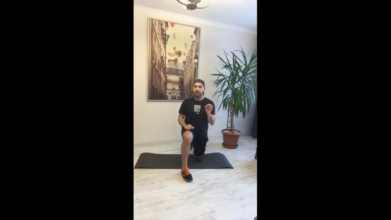 Kardiyo vs Kuvvet Antrenmanı: Kilo Verme İçin Etkili Yaklaşım