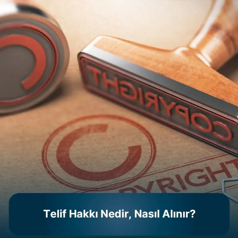 Biricik Telif Mücadelesi: Davayı Kazandı