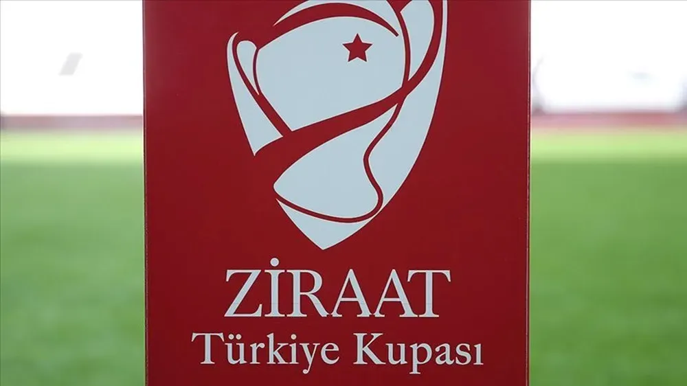 Trabzonspor Göztepe ZTK Maçı: Tarih ve Kanallar