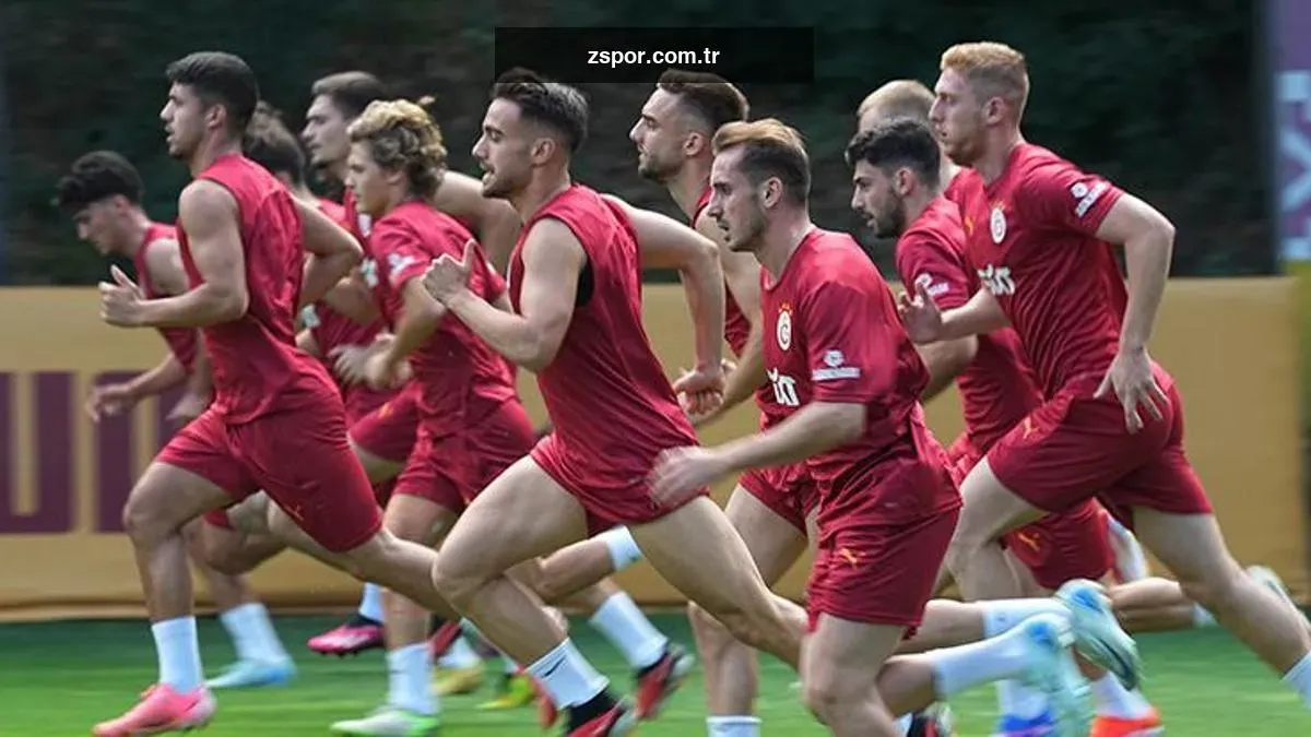 Spor Gizliliği ve Uyum: Takımlar İçin Bilmeniz Gerekenler
