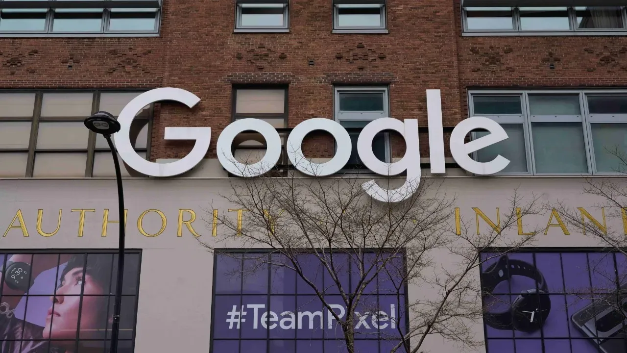 Google İşten Çıkarma: 200 Kişiyle İş Gücünü Azaltıyor
