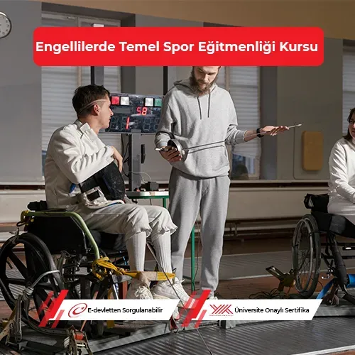 Spor Ekipmanlarının Temel Öğeleri: Konfor ve Hız İçin Doğru Kıyafetler