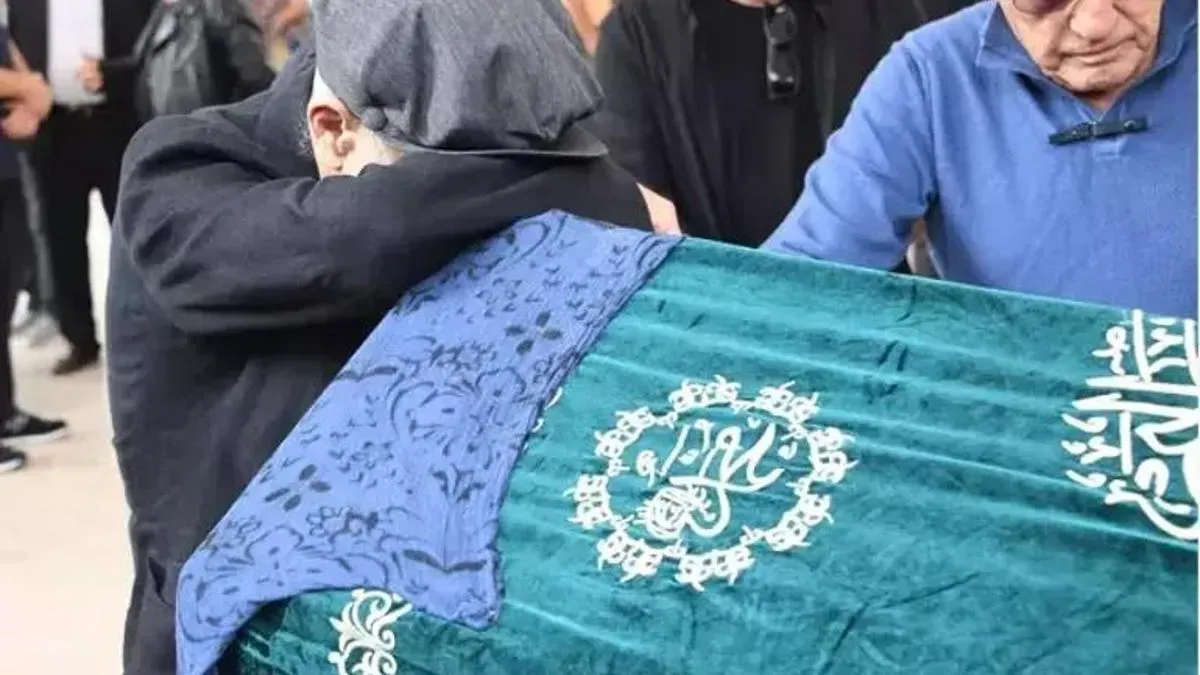 Biricik Telif Mücadelesi ile Hakkını Kazandı