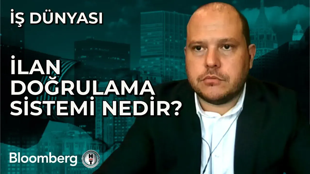 İş dünyası nedir: Temel kavramlar, süreçler ve ilk adımlar