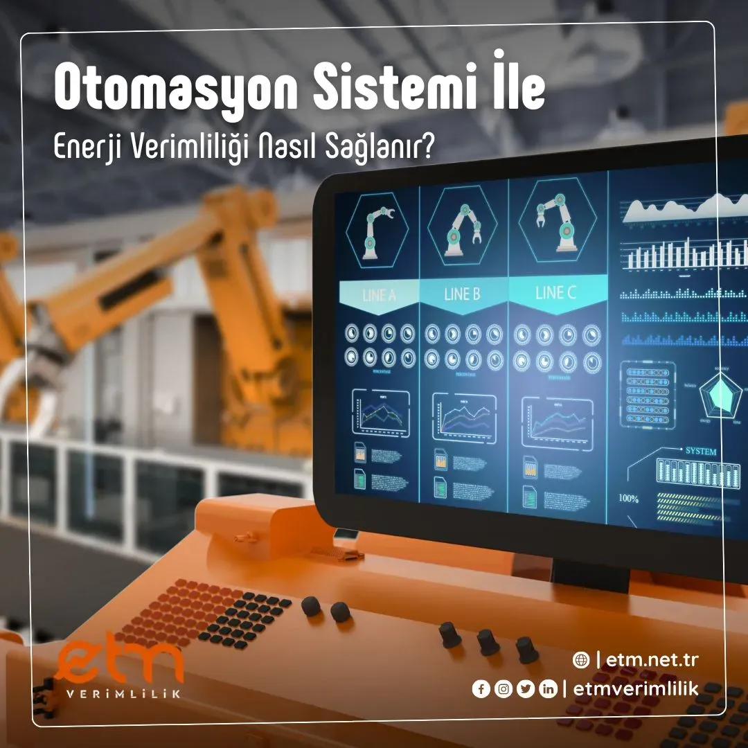 Otomasyonla Verimlilik: Catering Yazılımıyla İş Akışını
