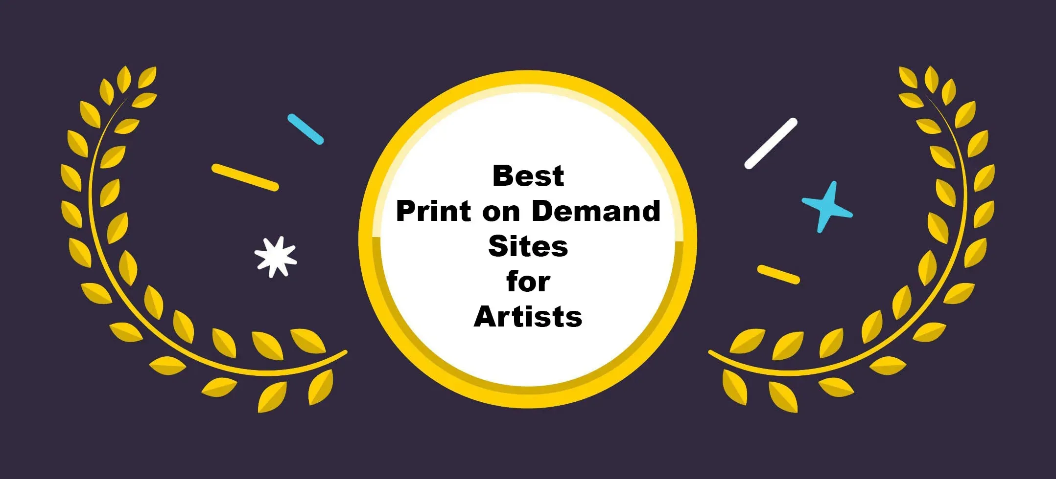 Best Print on Demand Platforms 2026: A Creator's Guide