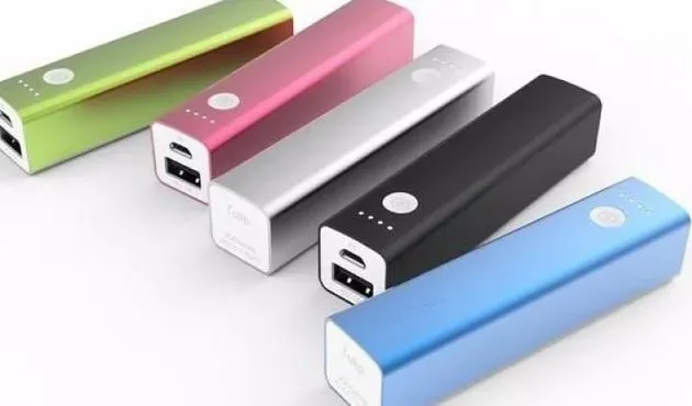 Powerbank Yasak: Uçaklarda Güvenlik Önlemleri
