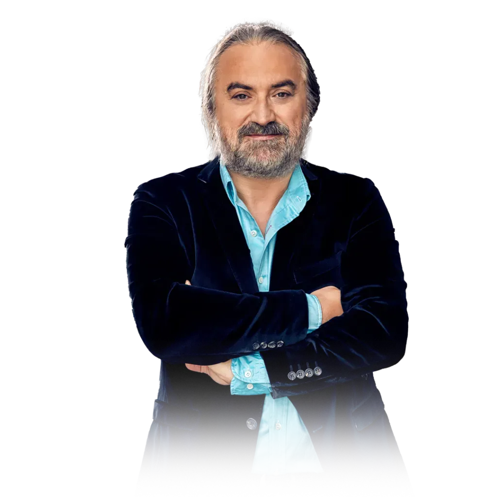 Volkan Konak’ın İsmi Kültür Merkezine Verildi