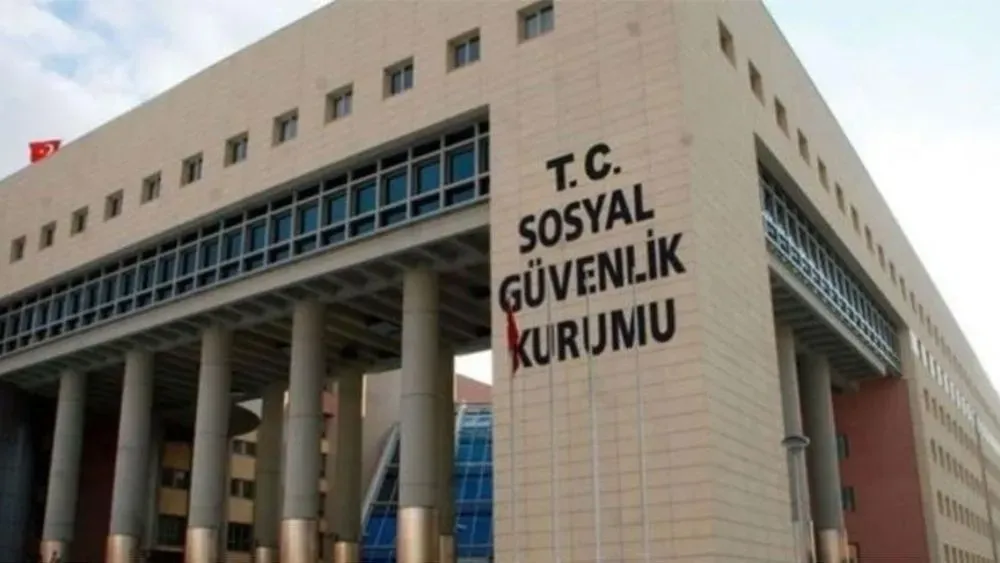 Singapur Yolsuzluk Skandalı: Ong Beng Seng İtiraf Etti