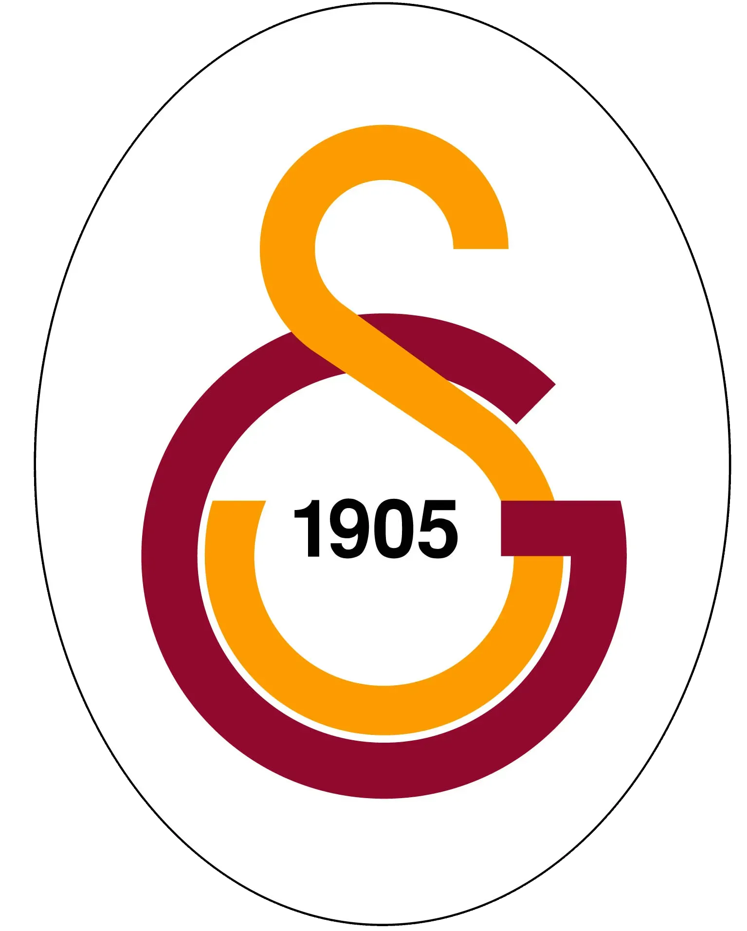 Galatasaray'dan Roland Sallai: 10 Dakika İçinde Karar Verdim