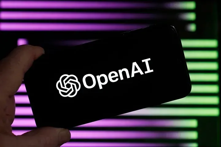 OpenAI Gizli Modeli Matematik Şampiyonu Oldu