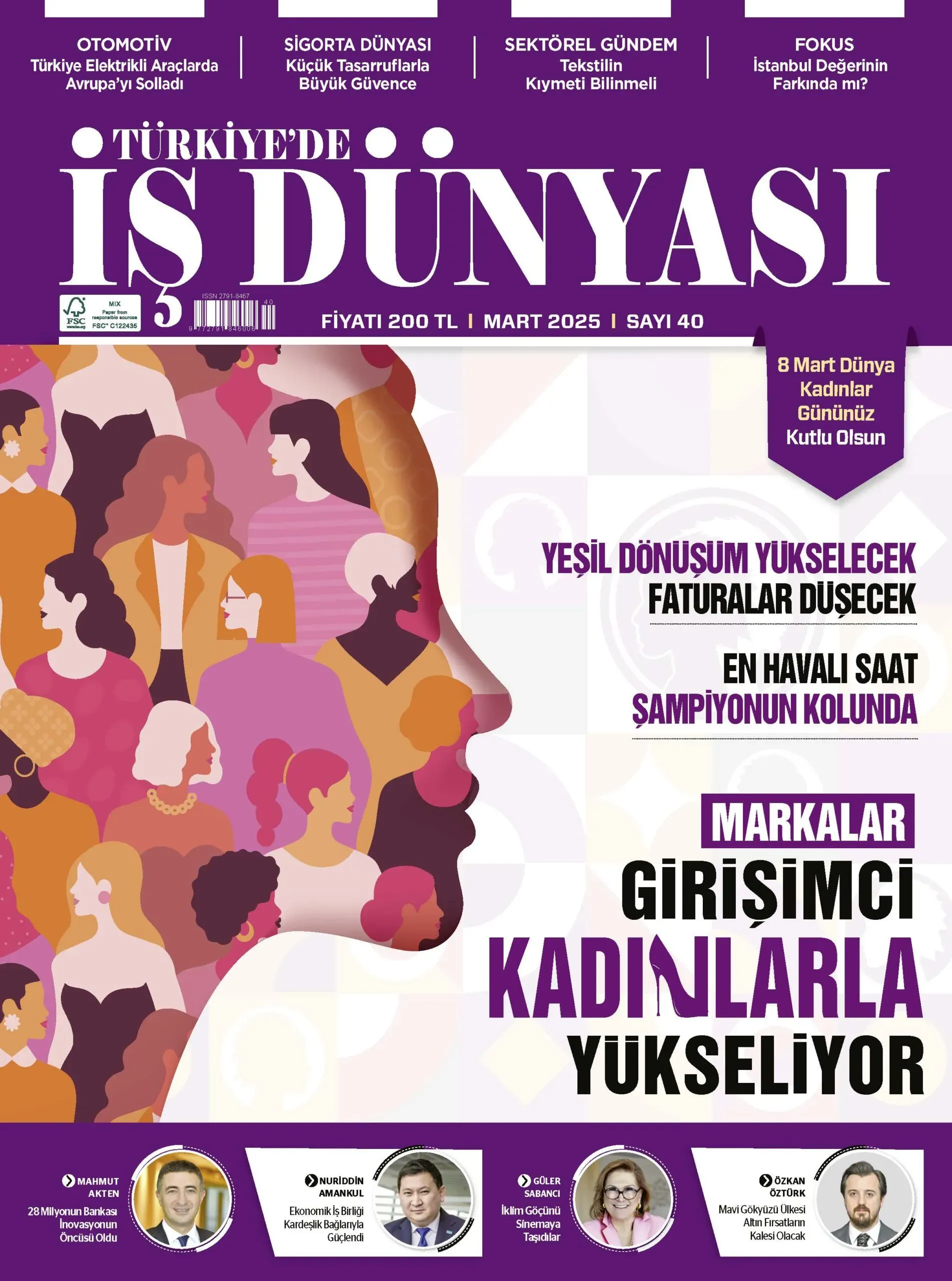 İş dünyası: Mükemmel Müşteri Deneyimi İçin Stratejiler