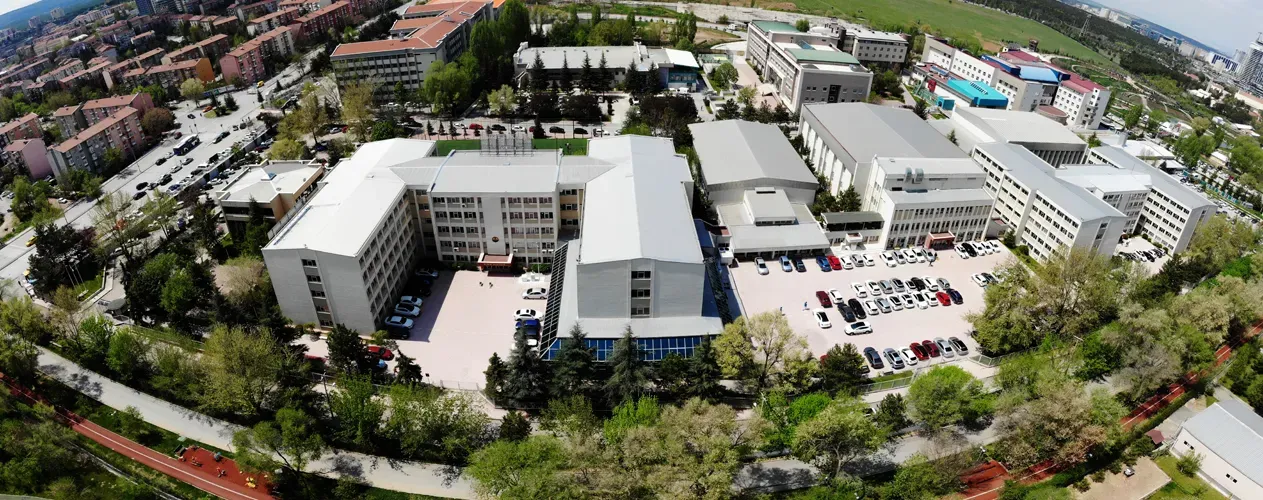 Yayıncı Üniversitesi: Kai Cenat'ın Yeni Projesi