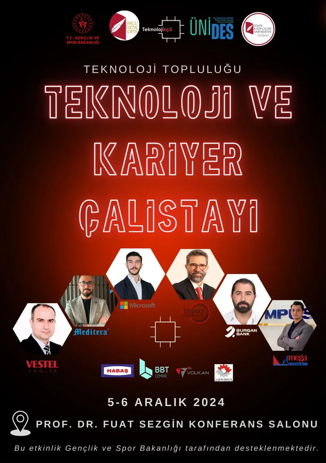 Teknoloji Kariyer Rehberi: Gerekli Beceriler ve Kaynaklar