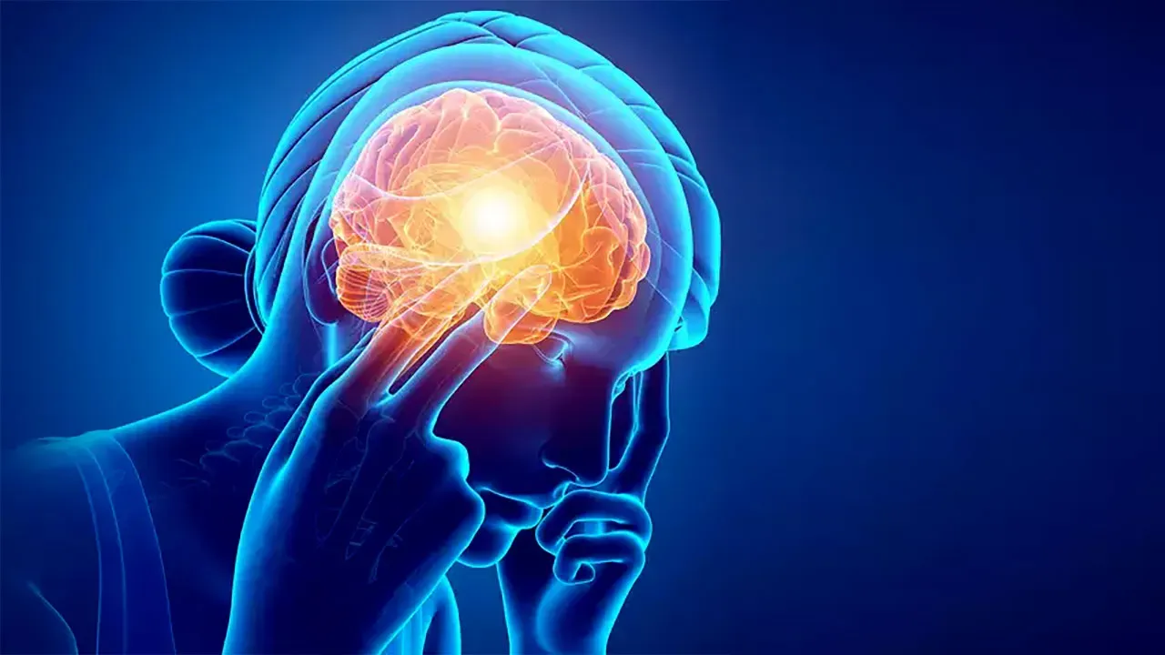Günlük Adım Sayısı: Ne Kadar Olmalı ve Neden?