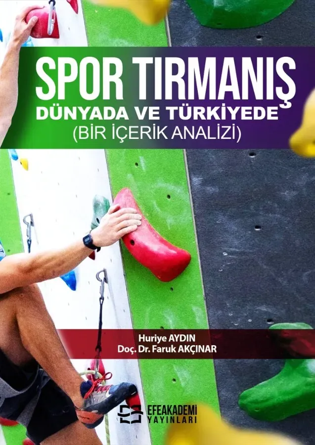 Spor Sezonluk İçerik Zamanlaması: Maksimum Erişim Stratejileri