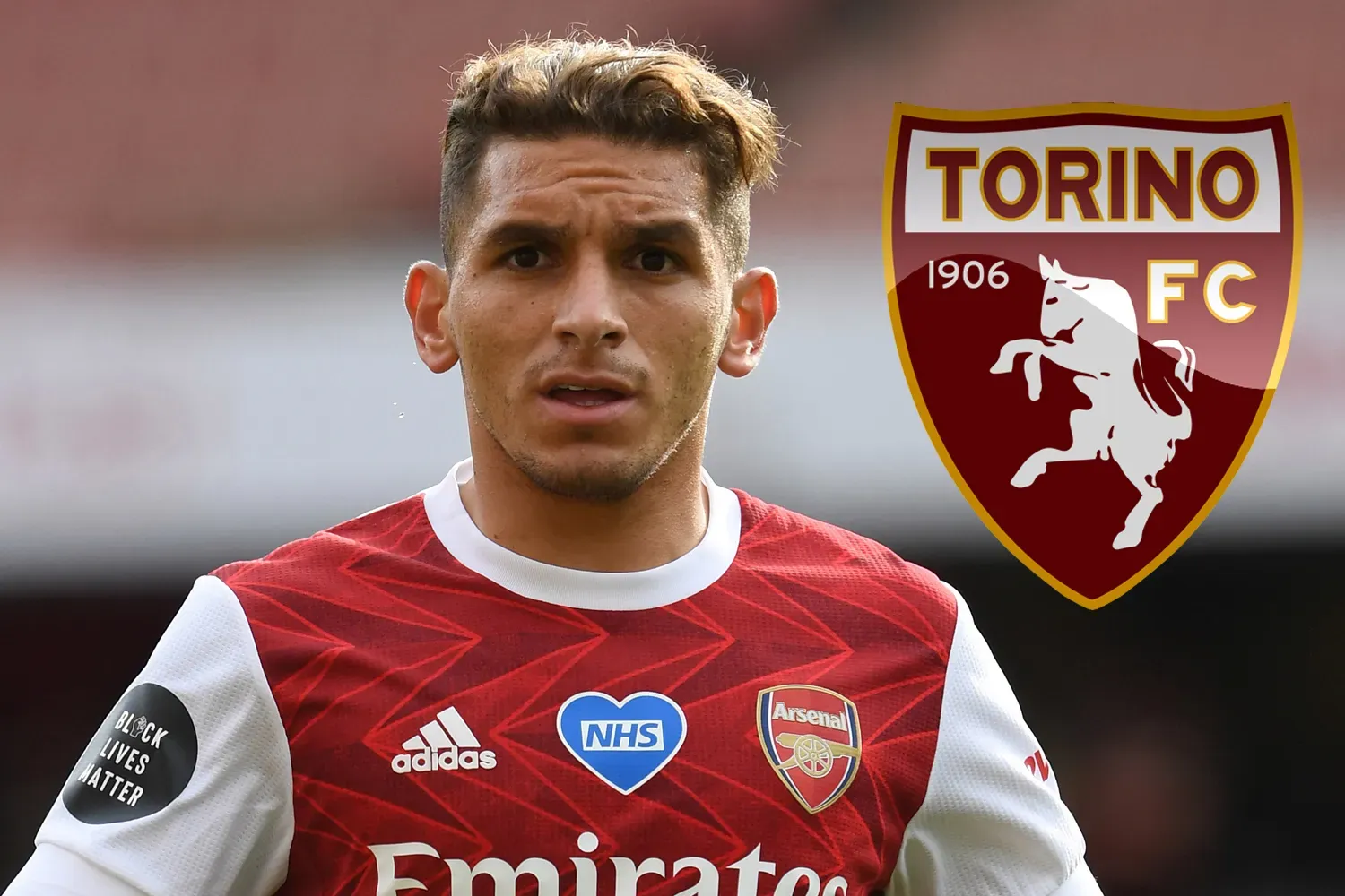 Lucas Torreira Transfer: Galatasaray ve Rakipleri